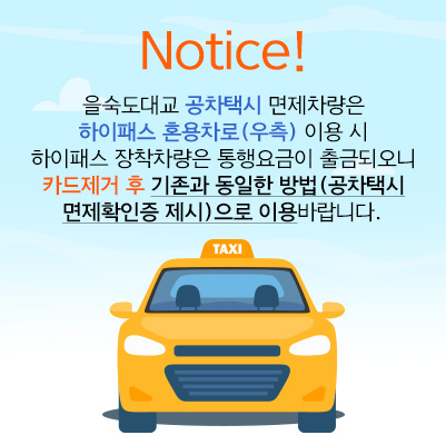 2ab88ed6e898411542661cd0c44db1f1_1749545074_0654.jpg